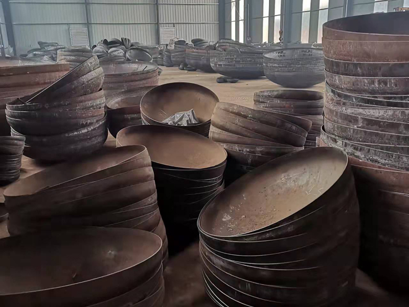 橢圓封頭的保養(yǎng)有哪些？